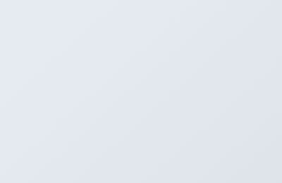 Khách Sạn Golf Star Hotel