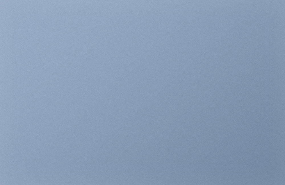 Khách Sạn Golf Star Hotel