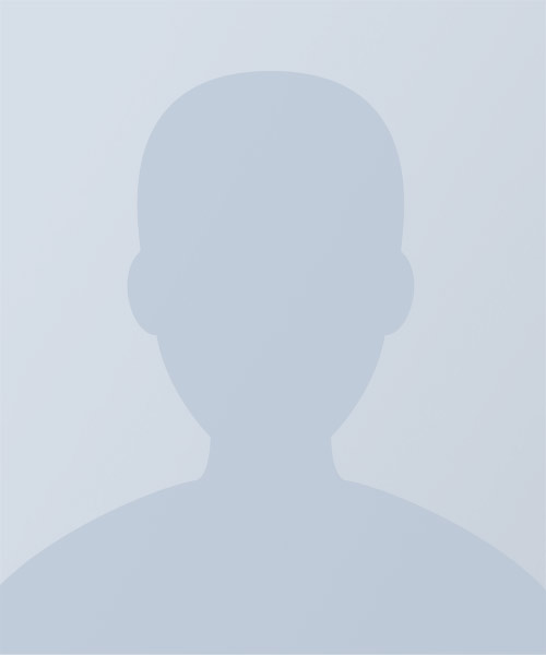 Khách Sạn Golf Star Hotel