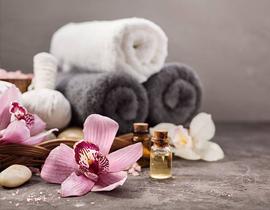 Khách Sạn Golf Star Hotel