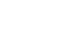 Khách Sạn Golf Star Hotel