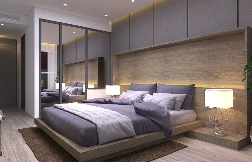 Khách Sạn Golf Star Hotel