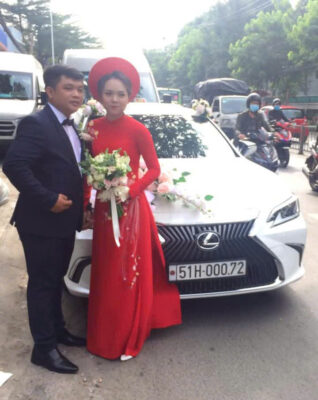 khách sạn Golf Star Gò Vấp